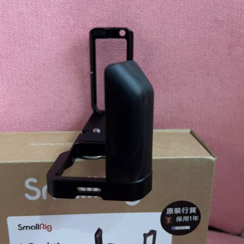 富士 X-T5 連 kit set 16-80 行貨有保 送smallRig 底座及外置充電器及額外原廠電池一...