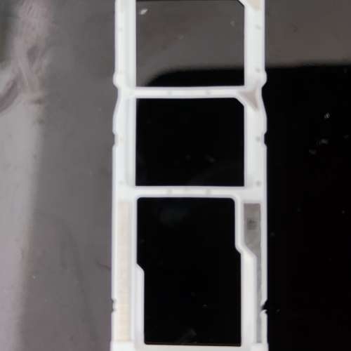 紅米 note 9, 128G / Xiaomi Redmi note 9