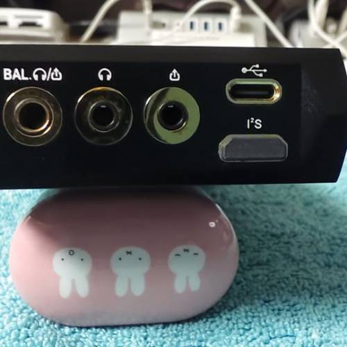 Cayin N8ii full sets 行貨有單過保98%New