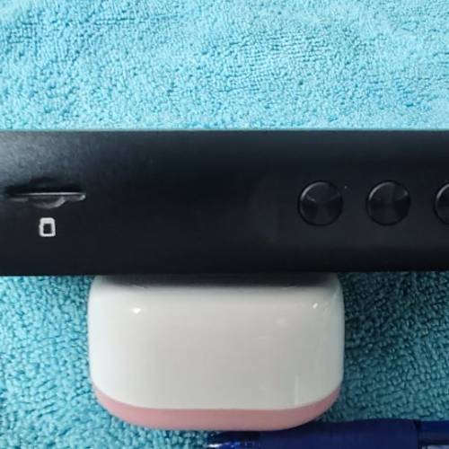 Cayin N8ii full sets 行貨有單過保98%New