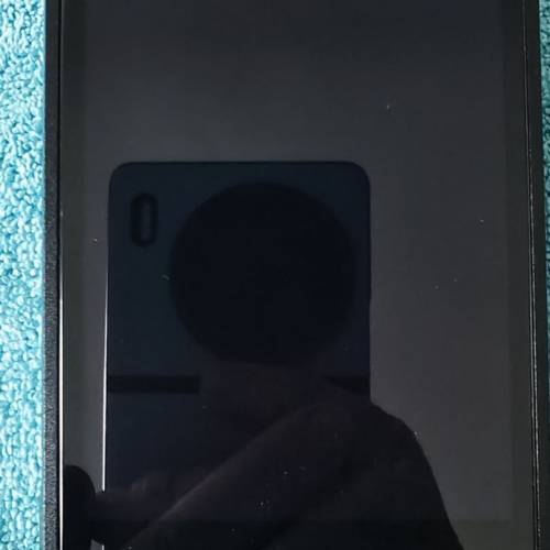 Cayin N8ii full sets 行貨有單過保98%New