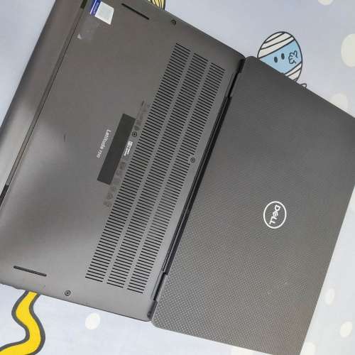 二手 Dell Latitude 7310