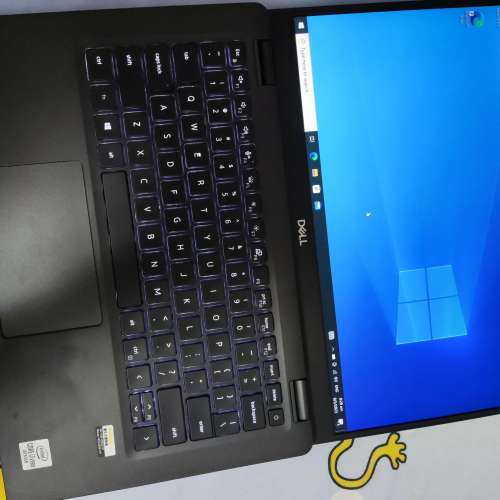 二手 Dell Latitude 7310