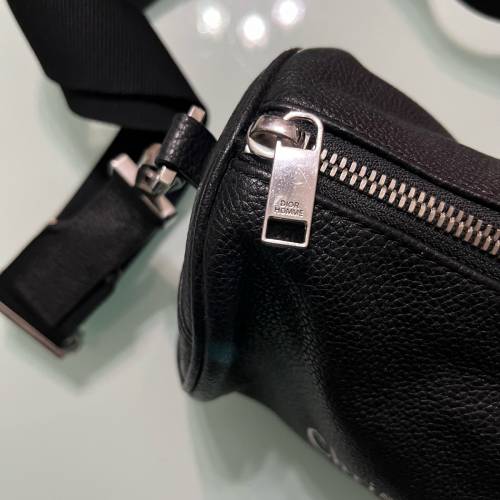 [made in Italy] Dior Homme Christian Dior Atelier 3 Rue de Marignan PARIS