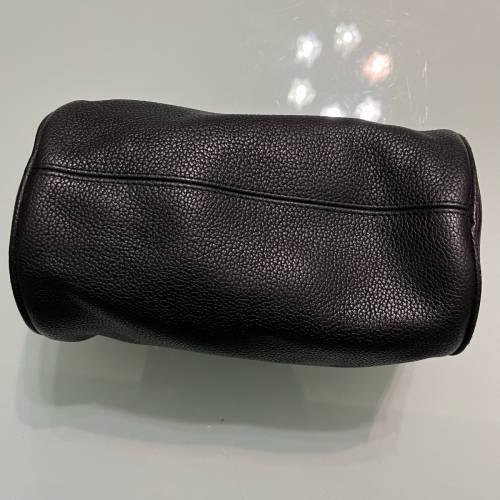 [made in Italy] Dior Homme Christian Dior Atelier 3 Rue de Marignan PARIS