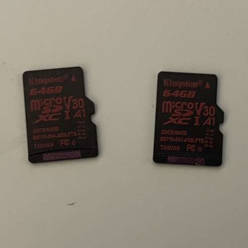 [全套Full Set] Panasonic Camera DC-BGH1 + LENS X 2 + SmallRIG Cage + Battery ...