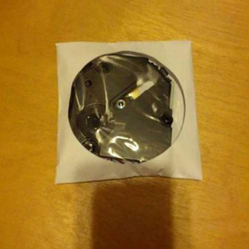 Sony CD DISCMAN機原裝鐳射頭全新 維修型號包括 SONY D- 系列 SONY D-E系列,SONY D...