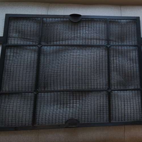 100％全新日立空氣清新機（日本製）