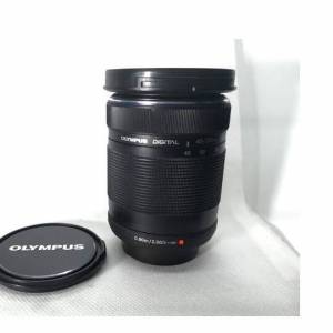 Olympus 40-150/4-5.6 R M.ZUIKO DIGITAL ED (M4/3) 99%new