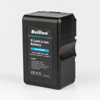 倍能 Beillen M-BP280 配備 D-Tap 及 USB 5V 輸出 180W(NEW Product)
