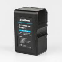 倍能Beillen M-BP240 配備 D-Tap 及 USB 5V 輸出 180W (NEW)