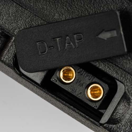 倍能Beillen M-BP240 配備 D-Tap 及 USB 5V 輸出 180W (NEW)