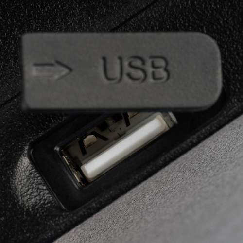 倍能 Beillen M-BP98 配備 D-Tap 及 USB 5V 輸出 150W(NEW Product)