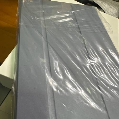 iPad 9th Gen 64GB Wifi 有盒無配件