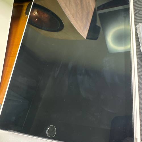 iPad 9th Gen 64GB Wifi 有盒無配件