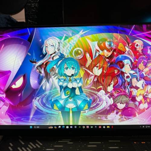 LG 24 吋 UltraGear™ 24GN600 全高清 IPS 1毫秒（GtG）遊戲顯示器