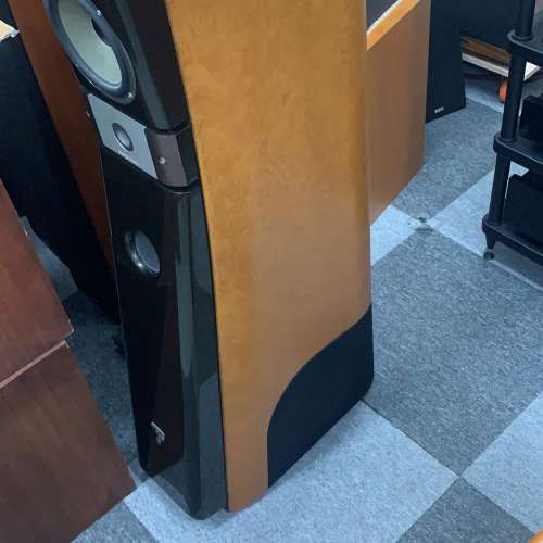 回收二手高級音響