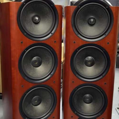 回收二手高級音響