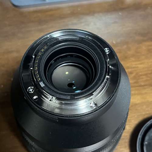 Sony GM G Master 50mm F1.2 50 1.2 大光圈 人像 鏡王