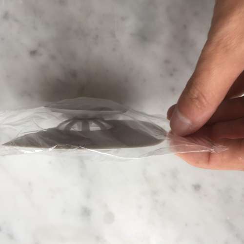 $10 鋅盆 瓷盆 活動塞