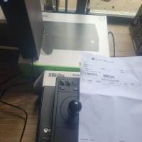 xbox s 1tb黑色版連八位堂大制