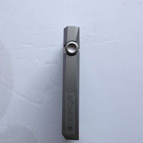 非常新淨A&K SR25 連原裝皮 case