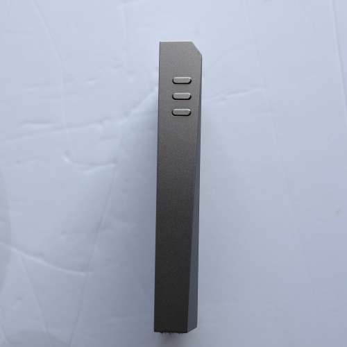 非常新淨A&K SR25 連原裝皮 case