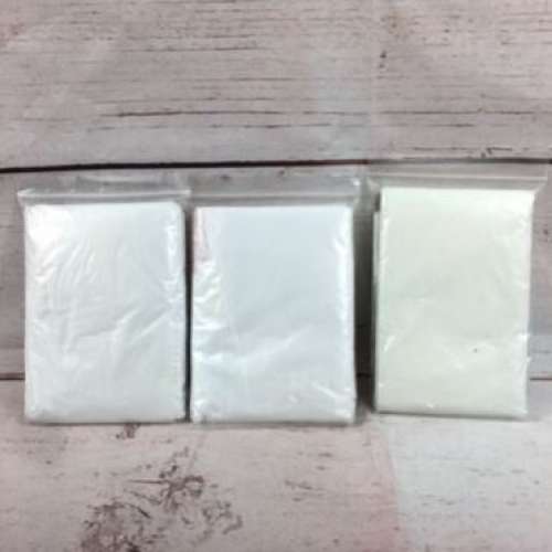 全新 雨衣 雨褸 Rain Poncho