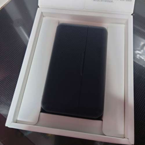 DJI MIC 收音 咪高峰