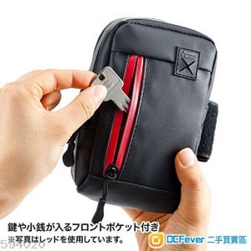 跑步手機臂/户外運動腰包