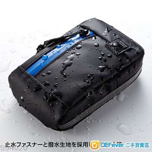 跑步手機臂/户外運動腰包