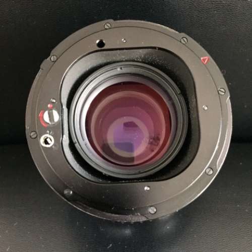 Hasselblad C 120mm F5.6 Macro S-Planar