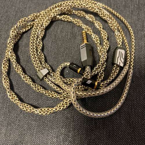 Flash Acoustics Ultron 舜聲 奧創