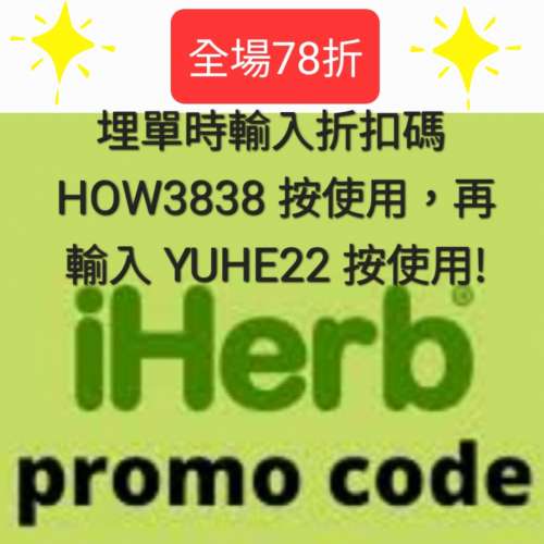 北京28算法（手动输入网址:jnd.ai）.dto em Promoção na Shopee Brasil 2023