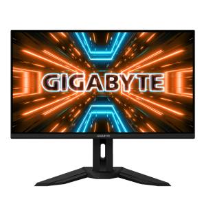 Gigabyte M32U 32吋4K144Hz Gaming Monitor