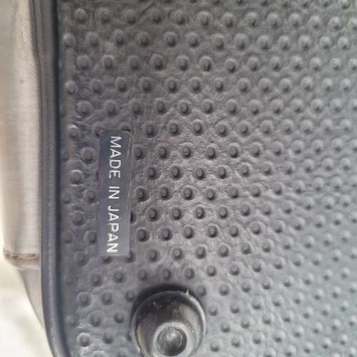 Nikon正品相机袋