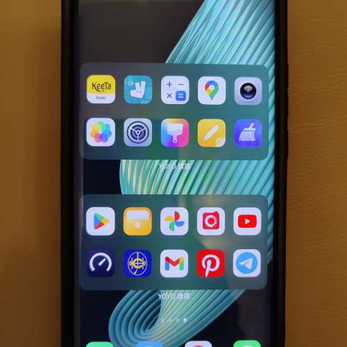magic 5 pro