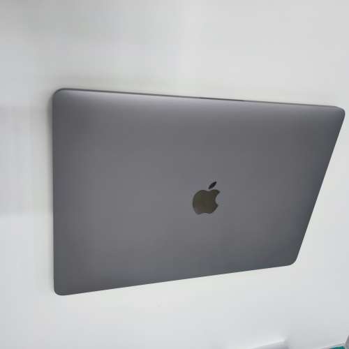 極新淨M1 Macbook Pro 2020 M1 Apple M1 CPU A2338 MacBook Pro "M1" 8 CPU/8 GPU ...