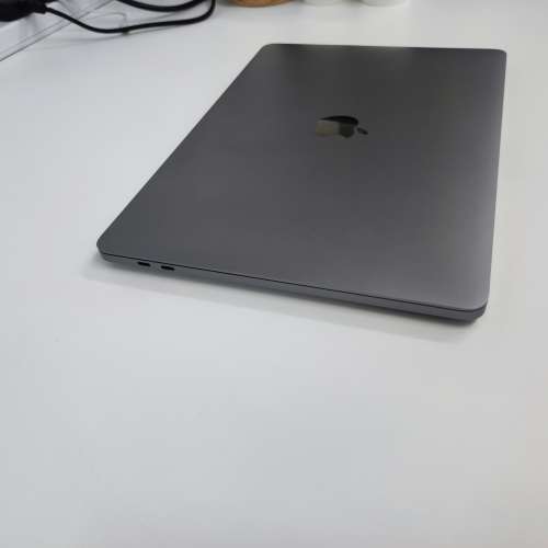 極新淨M1 Macbook Pro 2020 M1 Apple M1 CPU A2338 MacBook Pro "M1" 8 CPU/8 GPU ...