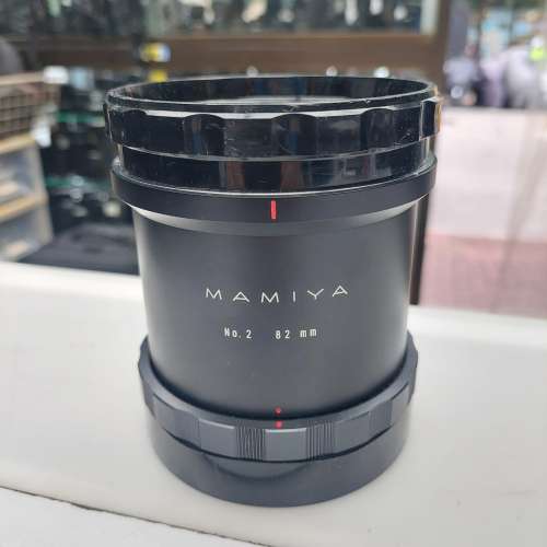 MAMIYA RB67 +65MM F4.5 + 220 BACK  MAMIYA RB67 50mm F4.5