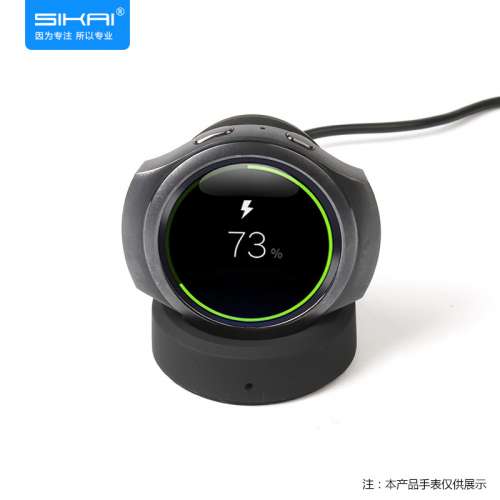 Samsung Gear Watch S2/3/Sport/Galaxy watch