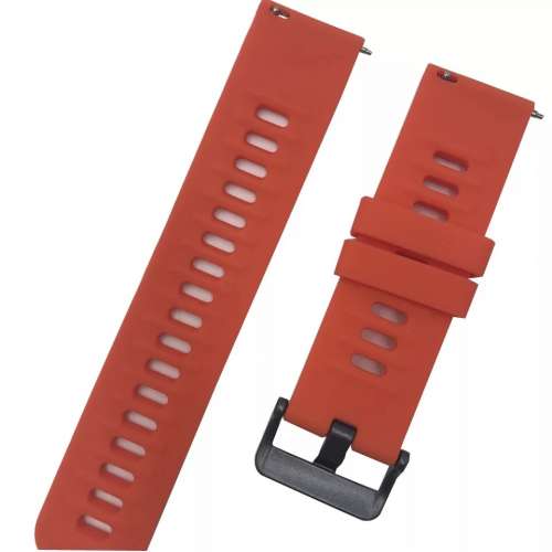 22mm快拆式錶帶(適合大部份智能手錶)$100/2PCS