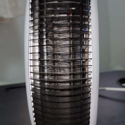 小型便攜式 電暖風機 冷風機 熱風扇 電暖器 暖爐 冷暖皆可 辦公室 浴室 乾衣 四季適...