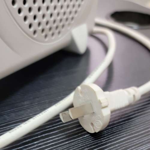 小型便攜式 電暖風機 冷風機 熱風扇 電暖器 暖爐 冷暖皆可 辦公室 浴室 乾衣 四季適...