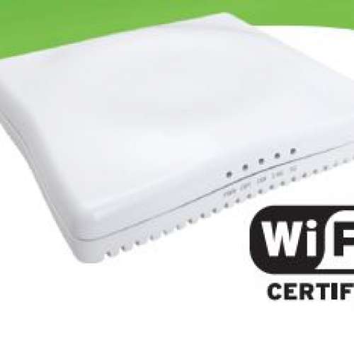 Ruckus ZoneFlex 7341 Access Point