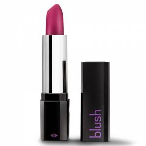 blush 情趣用具調情震動棒 女性高潮專用私處秒潮自慰棒 成人用品