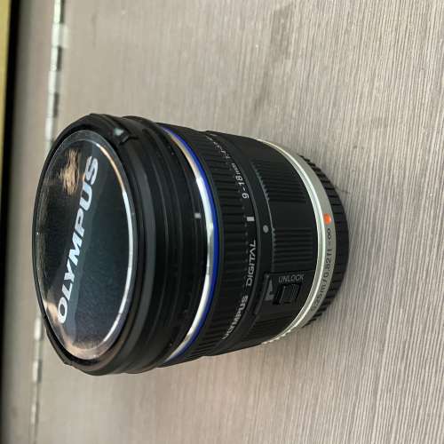 新淨！Olympus E-M5 II E-M5II E-M5 Mark II + Lens