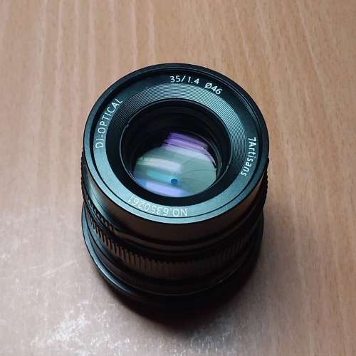 7-artisans-35mm-f1-4-sony-e-mount-dcfever