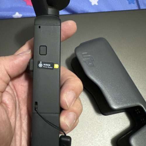 DJI pocket 2 全能套裝