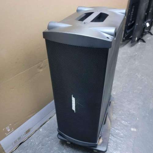 Bose MB4 + 402 Seriesii